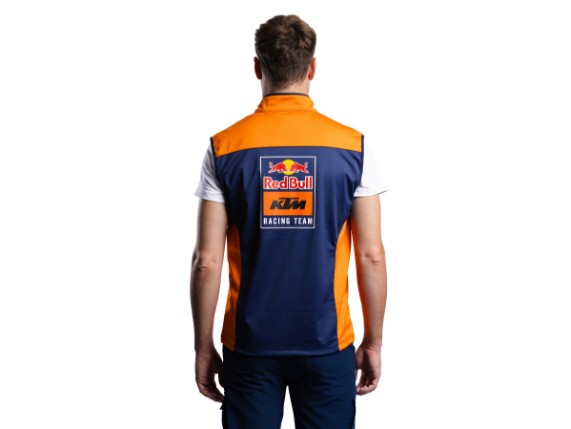 pho_pw_pers_rs_3rb24000650x_replica_team_vest_onmodel_back__sall__awsg__v1