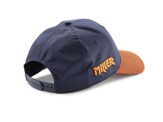 pho_pw_pers_rs_3rb24007140x_miller_curved_cap___sall__awsg__v1