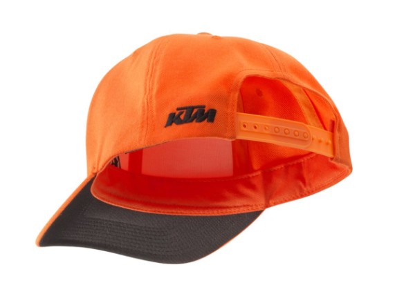 pho_pw_pers_rs_423926_3pw220063000_racing_cap_orange_back__sall__awsg__v1