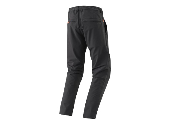 pho_pw_pers_rs_482240_3pw23000170x_pure_pants_back_street_equipment__sall__awsg__v1