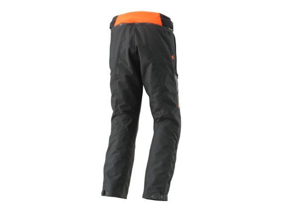 pho_pw_pers_rs_482242_3pw23000180x_street_evo_pants_back_street_equipment__sall__awsg__v1