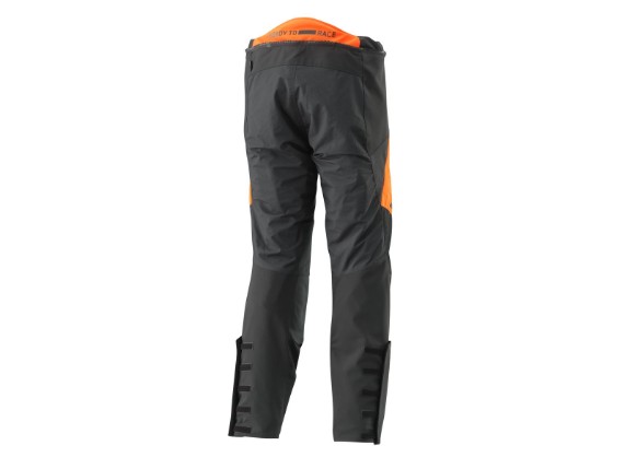 pho_pw_pers_rs_482282_3pw23000290x_terra_adventure_v2_pants_black_back_street_equipment__sall__awsg__v1