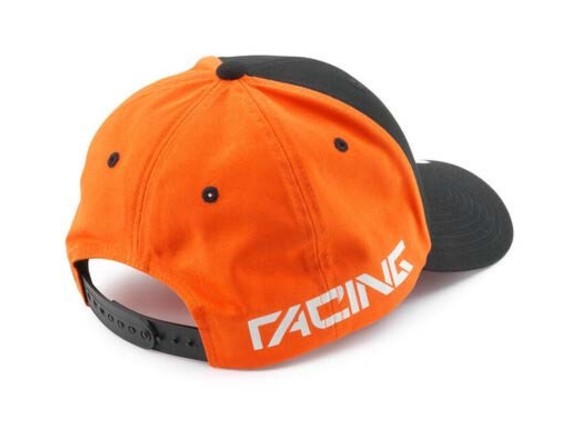 pho_pw_pers_rs_548974_3pw240003500_team_curved_cap_back_casual___accessories__sall__awsg__v2