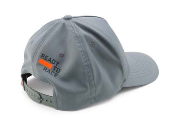 pho_pw_pers_rs_549027_3pw240031100_radical_curved_cap_back_casual___accessories__sall__awsg__v2