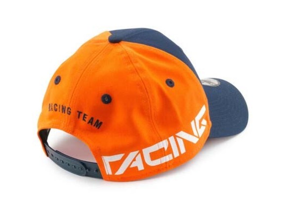 pho_pw_pers_rs_549064_3rb240002900_kids_replica_team_curved_cap_back_casual___accessories__sall__awsg__v1