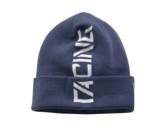 pho_pw_pers_rs_549071_3rb240003400_replica_team_beanie_side_casual___accessories__sall__awsg__v1