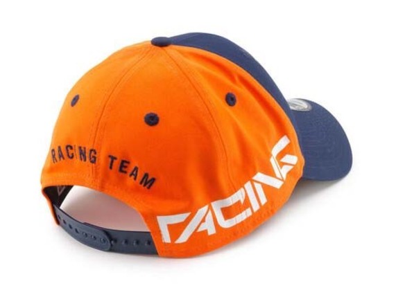 pho_pw_pers_rs_549072_3rb240003800_replica_team_curved_cap_back_casual___accessories__sall__awsg__v2