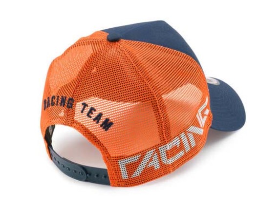 pho_pw_pers_rs_549075_3rb240003900_replica_team_trucker_cap_back_casual___accessories__sall__awsg__v2