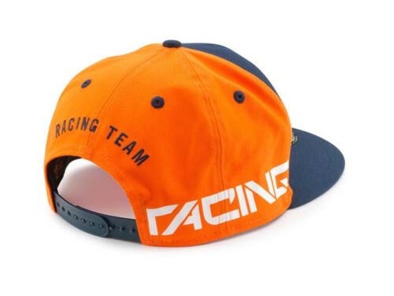 pho_pw_pers_rs_549077_3rb240004000_replica_team_flat_cap_back_casual___accessories__sall__awsg__v2