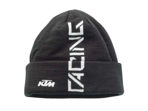 pho_pw_pers_rs_549079_3xb24002990x_x_bow_replica_team_beanie_side_casual___accessories__sall__awsg__v1