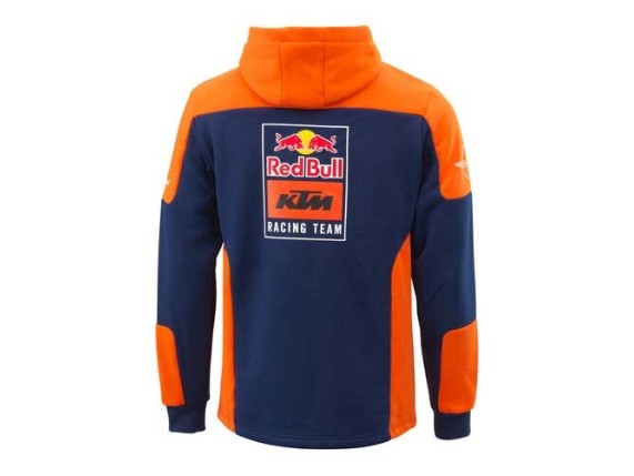 pho_pw_pers_rs_549441_3rb24000600x_replica_team_zip_hoodie_back_casual___men__sall__awsg__v1