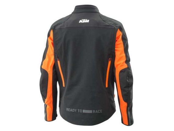 pho_pw_pers_rs_550218_3pw24000750x_apex_v4_jacket_back_street_equipment__sall__awsg__v1