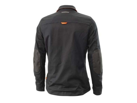 pho_pw_pers_rs_550232_3pw24000820x_factor_overshirt_black_back_street_equipment__sall__awsg__v1