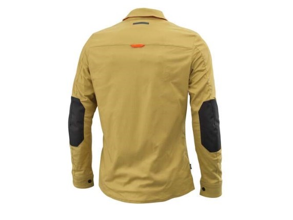 pho_pw_pers_rs_550234_3pw24000830x_factor_overshirt_antilope_back_street_equipment__sall__awsg__v1