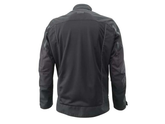 pho_pw_pers_rs_550236_3pw24000850x_breeze_jacket_back_street_equipment__sall__awsg__v1