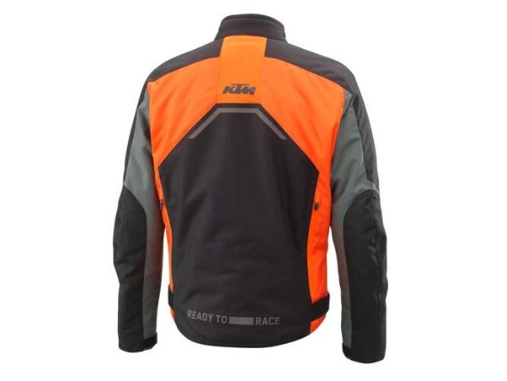 pho_pw_pers_rs_550249_3pw24000840x_street_evo_v3_wp_jacket_back_street_equipment__sall__awsg__v1