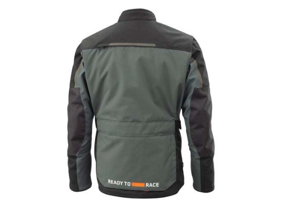 pho_pw_pers_rs_550251_3pw24000910x_tourrain_v3_wp_jacket_back_street_equipment__sall__awsg__v1