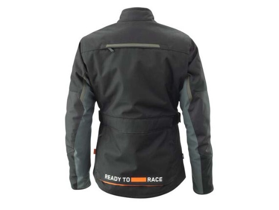 pho_pw_pers_rs_550255_3pw24000930x_women_tourrain_v3_wp_jacket_back_street_equipment__sall__awsg__v1