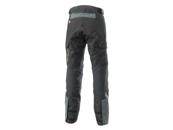 pho_pw_pers_rs_550257_3pw24000940x_women_tourrain_wp_pants_v3_back_street_equipment__sall__awsg__v1