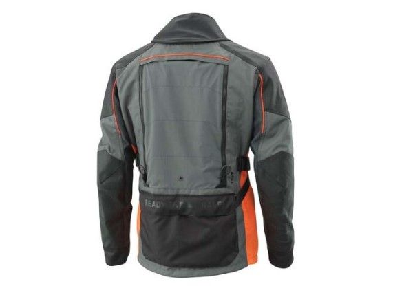 pho_pw_pers_rs_550265_3pw24000980x_terra_adventure_pro_jacket_back_street_equipment__sall__awsg__v1