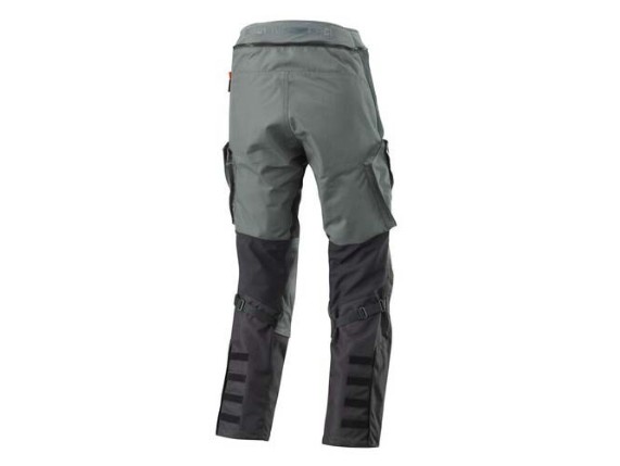 pho_pw_pers_rs_550268_3pw24000990x_terra_adventure_pro_pants_back_street_equipment__sall__awsg__v1