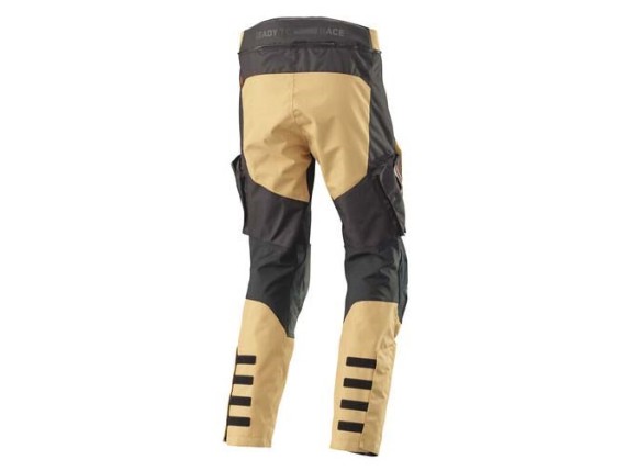 pho_pw_pers_rs_550274_3pw24001010x_adv_r_v3_pants_back_offroad_equipment__sall__awsg__v1