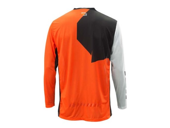 pho_pw_pers_rs_550309_3pw24001320x_pounce_jersey_orange_back_offroad_equipment__sall__awsg__v1