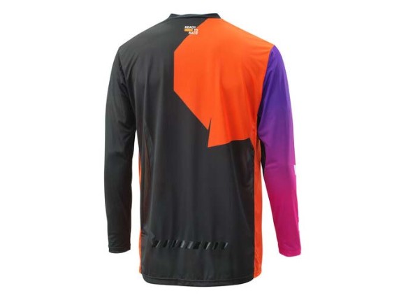 pho_pw_pers_rs_550311_3pw24001330x_pounce_jersey_purple_back_offroad_equipment__sall__awsg__v1