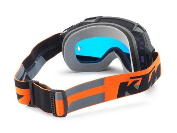 pho_pw_pers_rs_550325_3pw240014100_fury_goggles_back_offroad_equipment__sall__awsg__v1