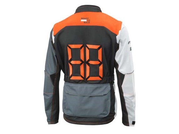 pho_pw_pers_rs_550331_3pw24001440x_rally_pro_jacket_back_street_equipment__sall__awsg__v1