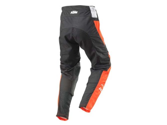 pho_pw_pers_rs_550333_3pw24001450x_rally_pro_pants_back_street_equipment__sall__awsg__v1