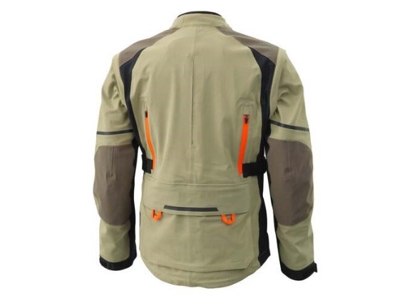 pho_pw_pers_rs_550355_3pw24002050x_defender_jacket_back_street_equipment__sall__awsg__v1