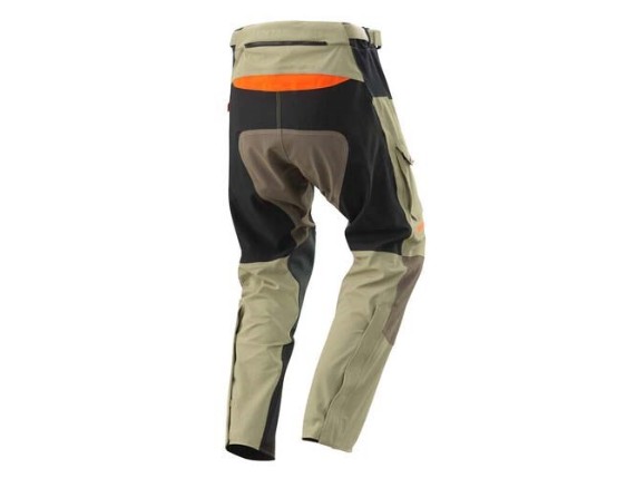 pho_pw_pers_rs_550357_3pw24002060x_defender_pants_back_street_equipment__sall__awsg__v1