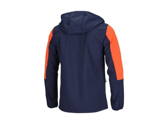 pho_pw_pers_rs_561422_rb_ktm_apex_softshell_jacket_3rb24005870x_back_rb_lifestyle_collection__sall__awsg__v1