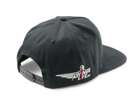 pho_pw_pers_rs_566902_3ki240065300_ripped_logo_cap_uni_back_casual___accessories__sall__awsg__v1