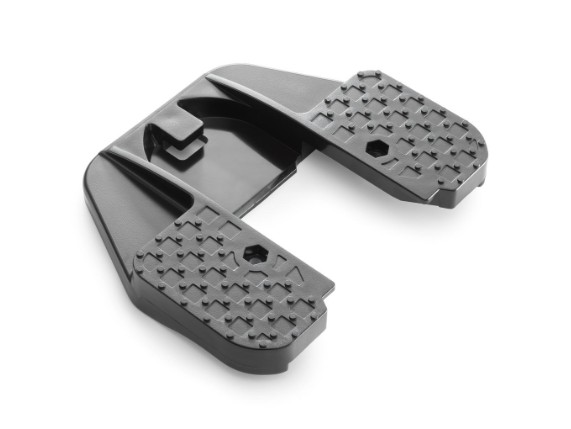 pho_pw_pers_vs_378750_3ag210067800_footrest__sall__awsg__v1