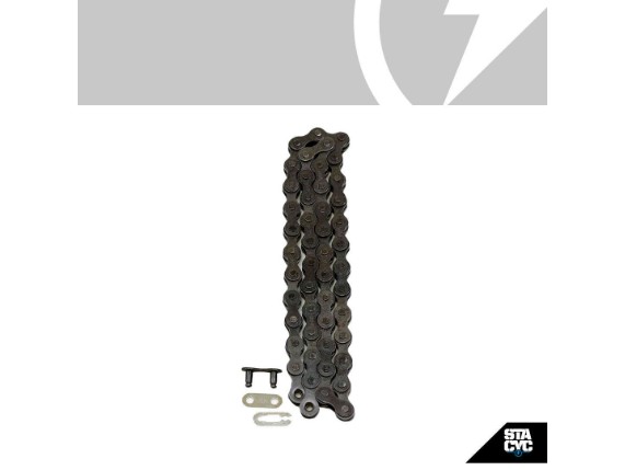 pho_pw_pers_vs_3ag210068100__sall__awsg__v1