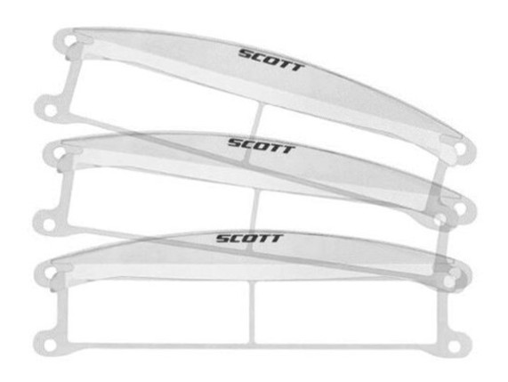 pho_pw_pers_vs_3pw192810010_prospect_wfs_goggles__new__wfs_antistick_grid__sall__awsg__v1