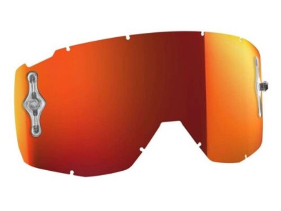 pho_pw_pers_vs_3pw192830002_youth_primal_goggles_single_lens_afc_works_orange_chrome__sall__awsg__v1