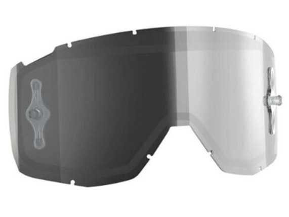 pho_pw_pers_vs_3pw192830004_youth_primal_goggles_double_lens_afc_works_grey__sall__awsg__v1