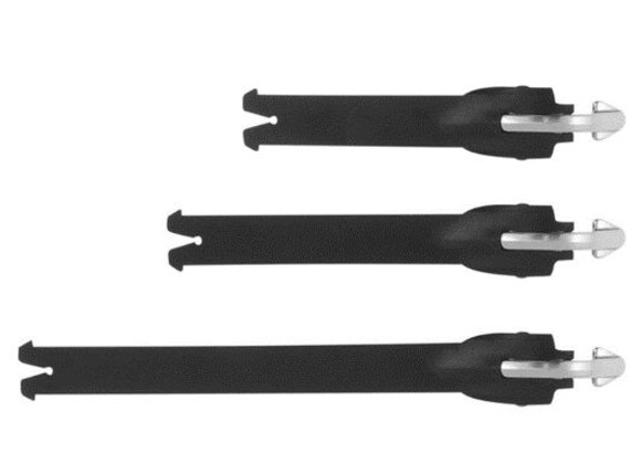 pho_pw_pers_vs_3pw200021500__sall__awsg__v1