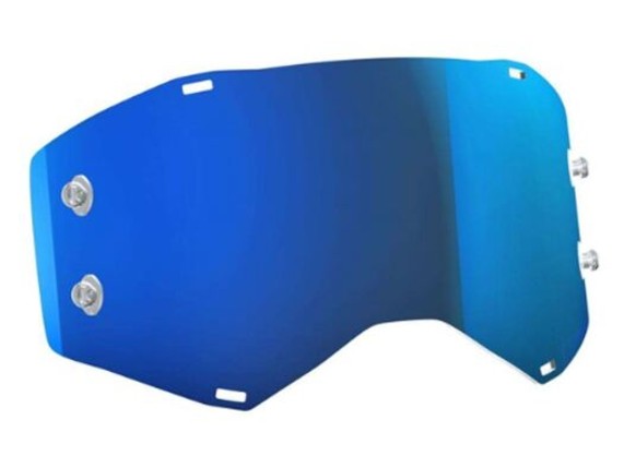 pho_pw_pers_vs_3pw220066900_prospect_goggles__new__single_lens_afc_works_blue_chrome__sall__awsg__v1