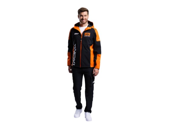 pho_pw_pers_vs_3pw24000450x_3pw24000470x_team_hardshell_jacket_pants_onmodel_front__sall__awsg__v1