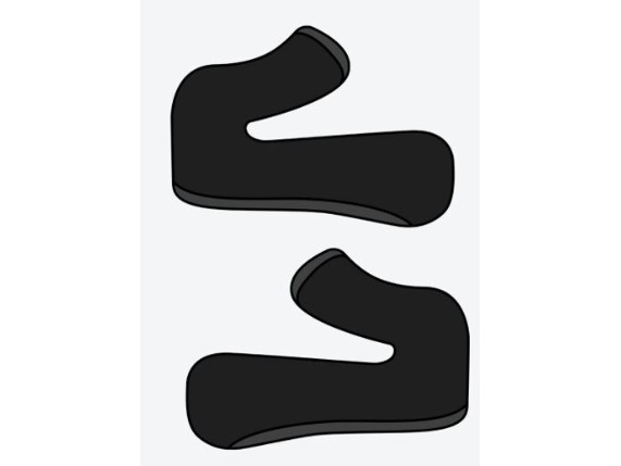 pho_pw_pers_vs_3pw24004430x_wraaap_kids_helmet_cheek_pads__sall__awsg__v1