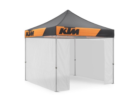 pho_pw_pers_vs_3pw240069500_ktm_tent_fabric_reinforcement__11___sall__awsg__v1