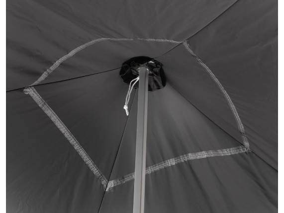 pho_pw_pers_vs_3pw240069500_ktm_tent__sall__awsg__v1