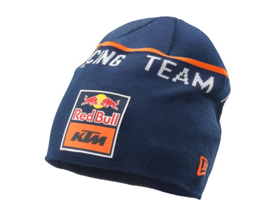 pho_pw_pers_vs_423222_3rb220027000_replica_team_beanie_kids__sall__awsg__v1