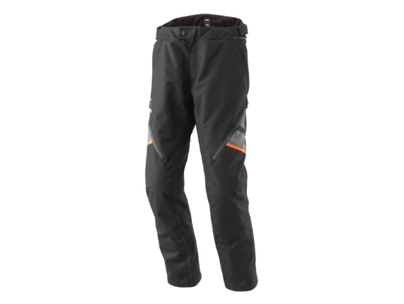 pho_pw_pers_vs_482243_3pw23000180x_street_evo_pants_front_street_equipment__sall__awsg__v1