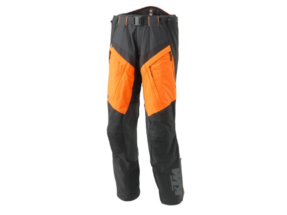 pho_pw_pers_vs_482283_3pw23000290x_terra_adventure_v2_pants_black_front_street_equipment__sall__awsg__v1