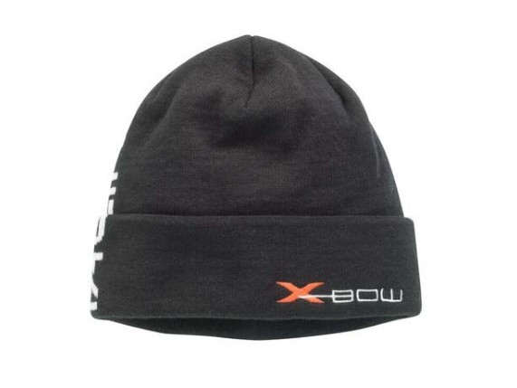 pho_pw_pers_vs_549078_3xb24002990x_x_bow_replica_team_beanie_front_casual___accessories__sall__awsg__v1